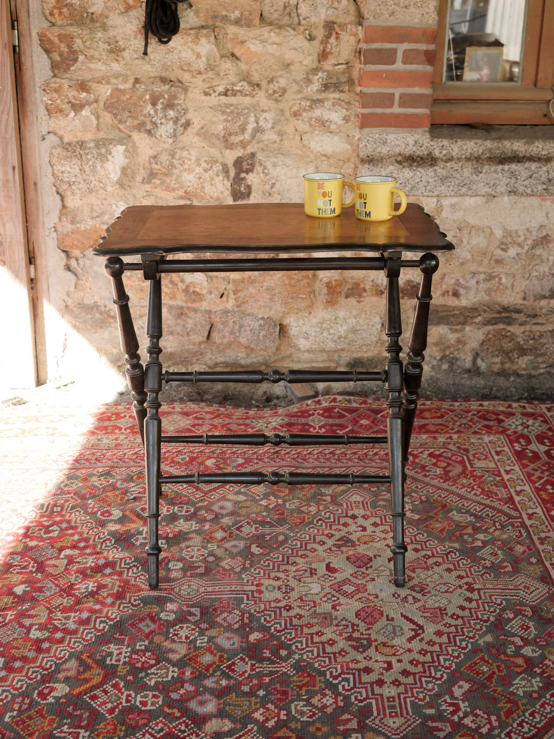 henriette-desserte-bois-217-8