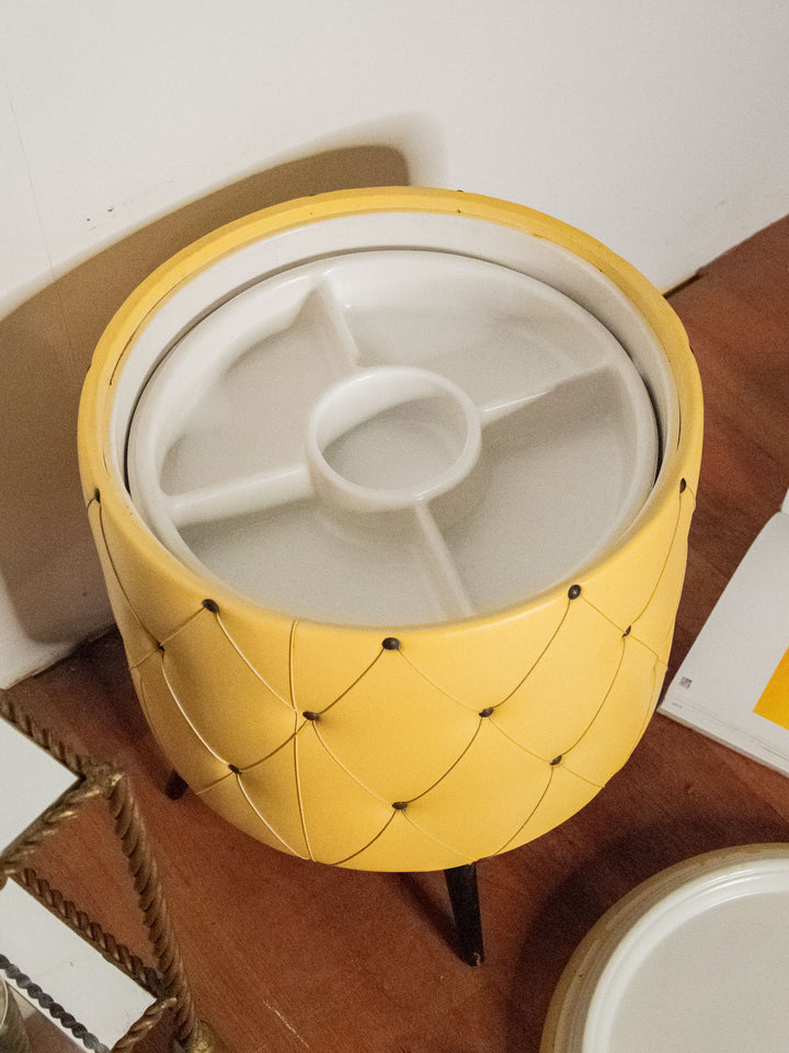 jean-philippe-pouf-skaï-69-6