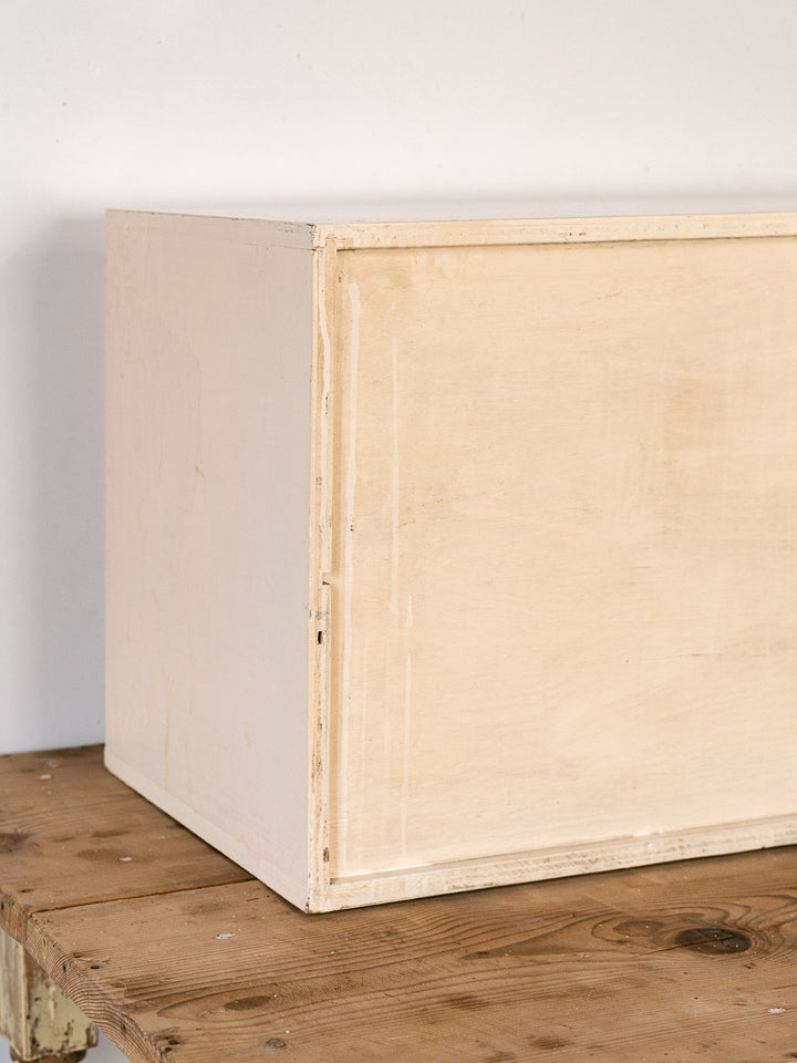 fernand-meuble-metier-bois-263-8