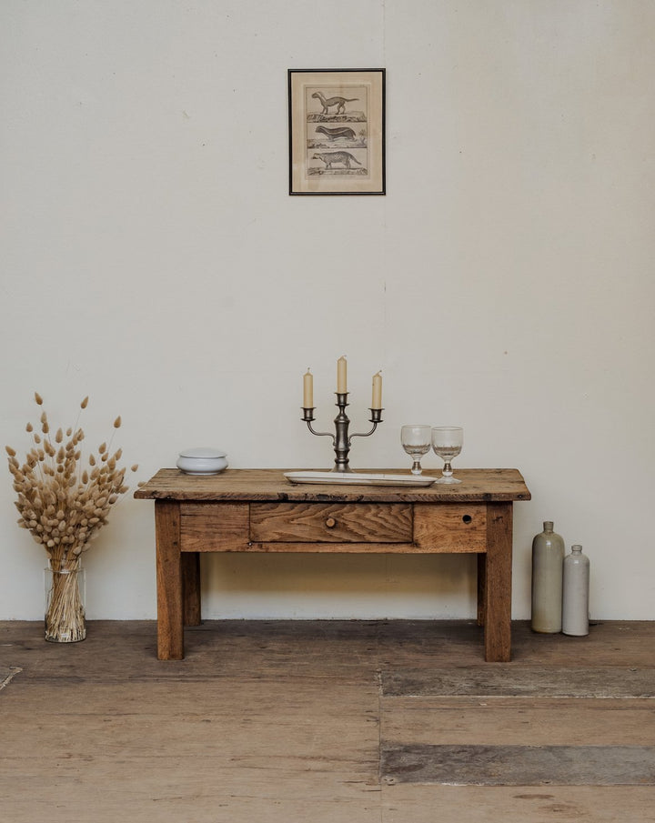 leonie-table-basse-noyer-354-1