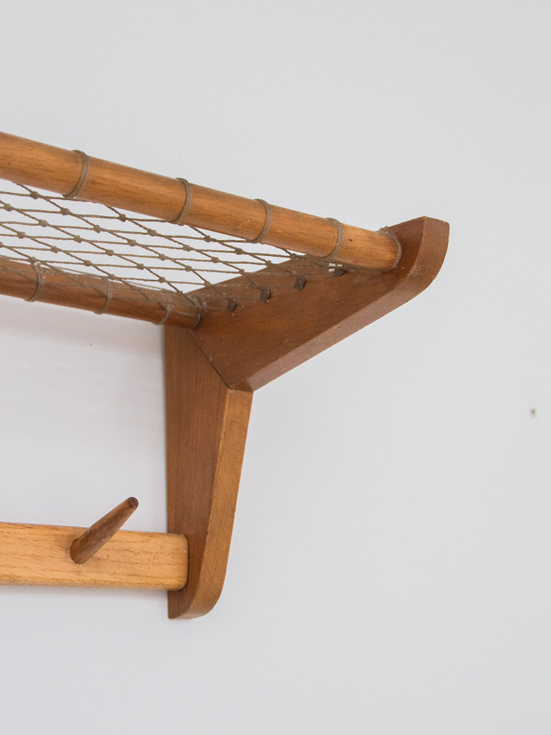 charlie-porte-manteaux-bois-13-5