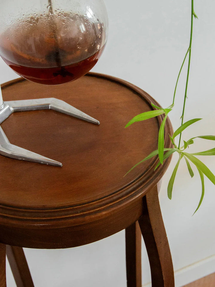 francine-sellette-table-appoint-bois-477-8