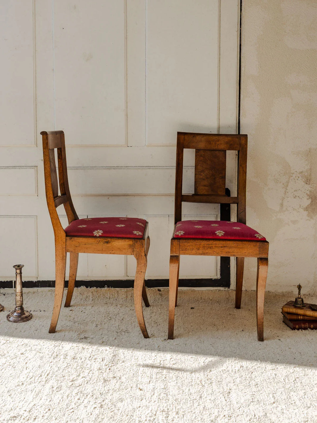 claude-chaise-bois-1120-4