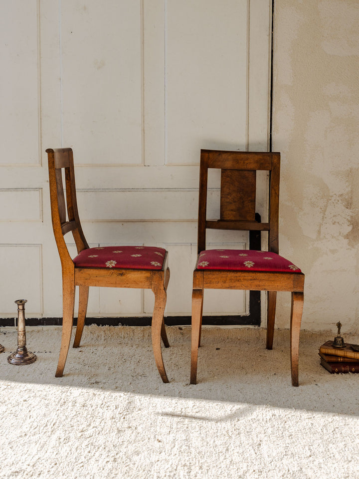claude-chaise-bois-1120-4