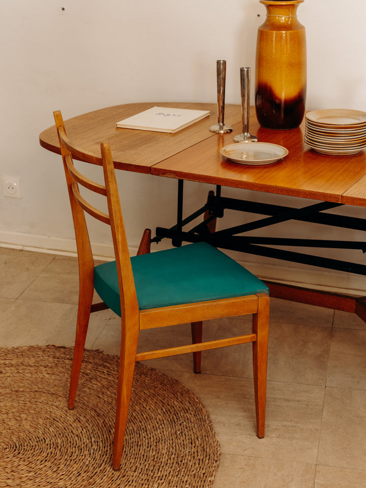 karla-table-à-manger-bois-404-4