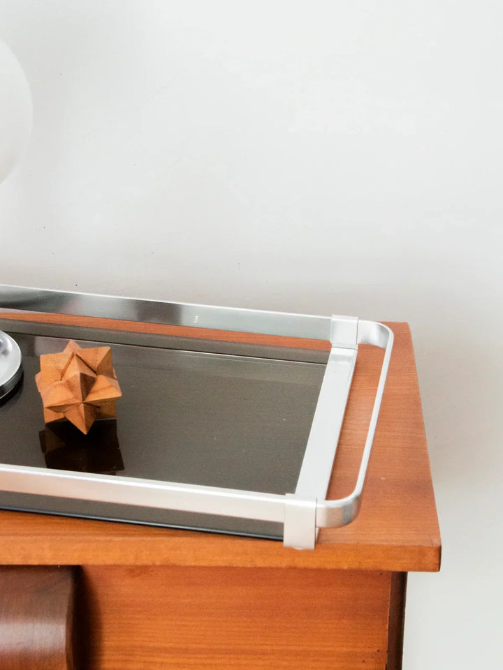 marcel-plateau-metal-139-5