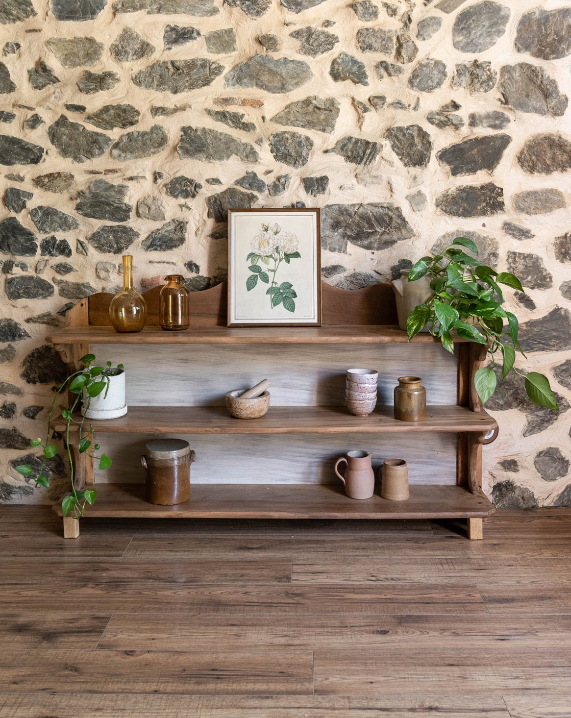 gaëlle-etagere-noyer-880-1