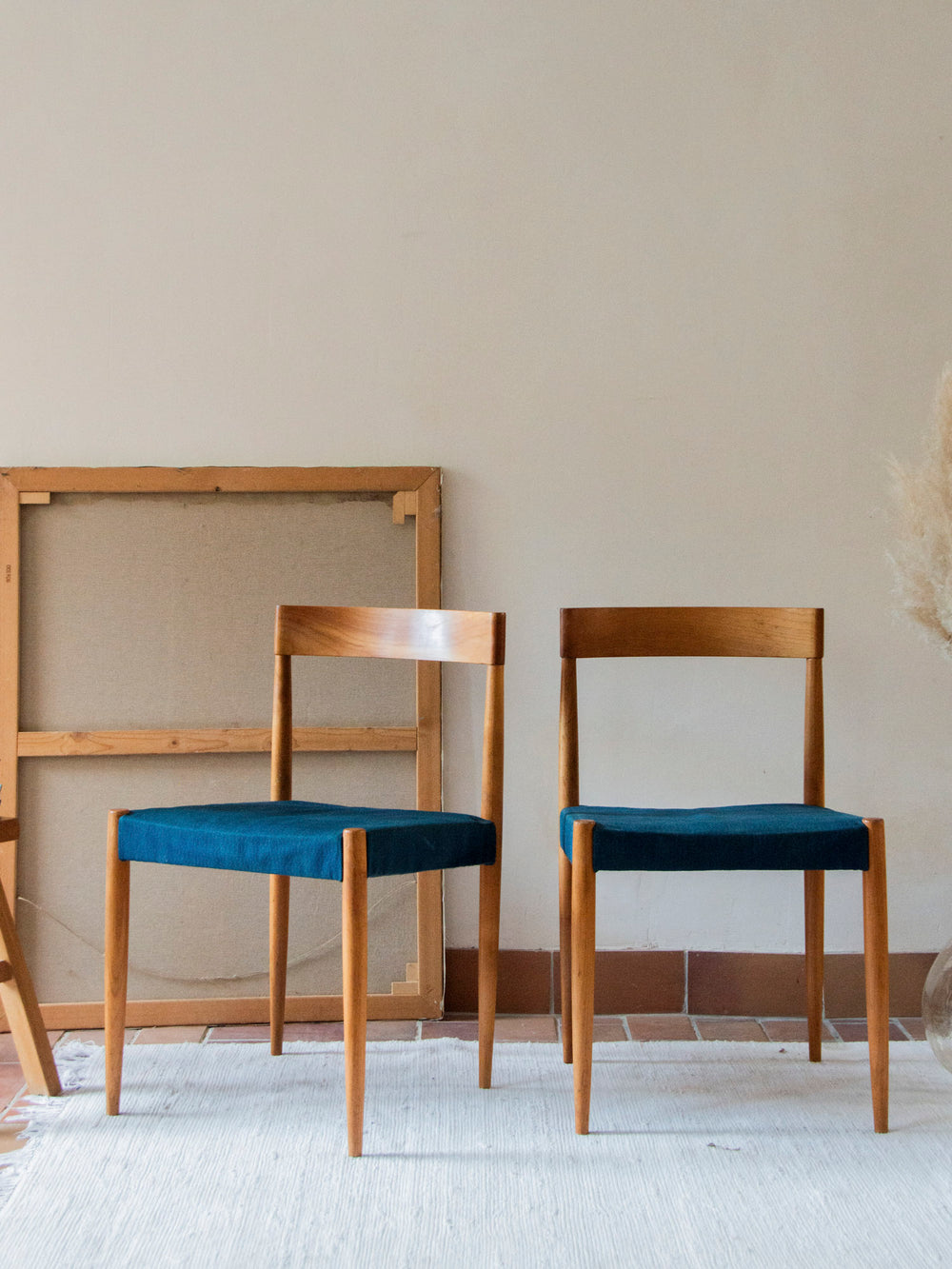 alma-chaise-bois-971-2