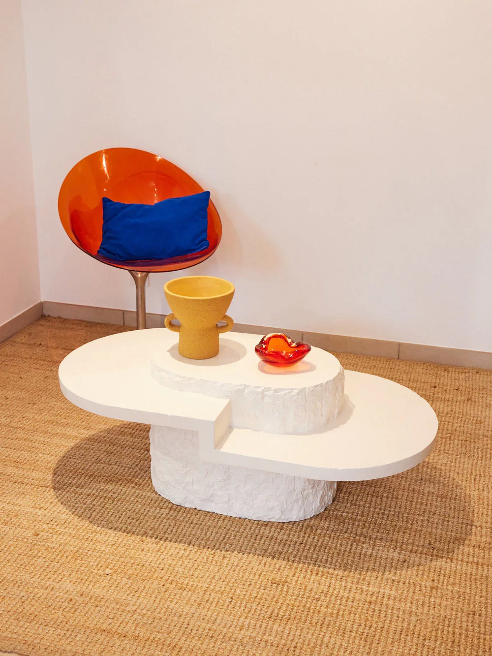 marie-pierre-table-basse-pierre-77-2