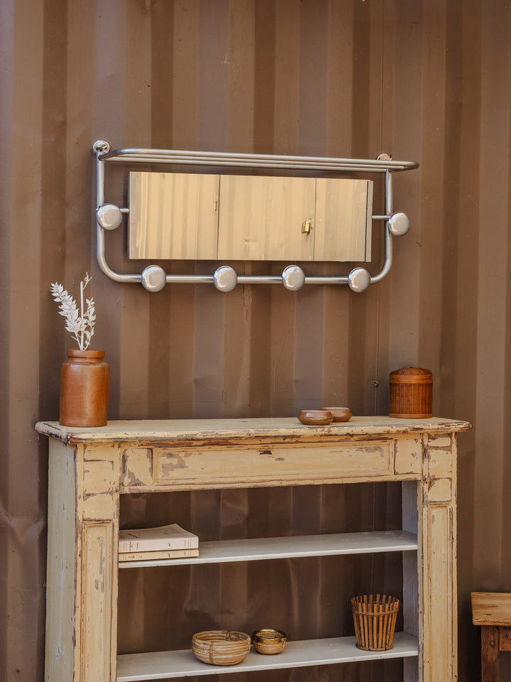 charlie-porte-manteau-chrome-177-3