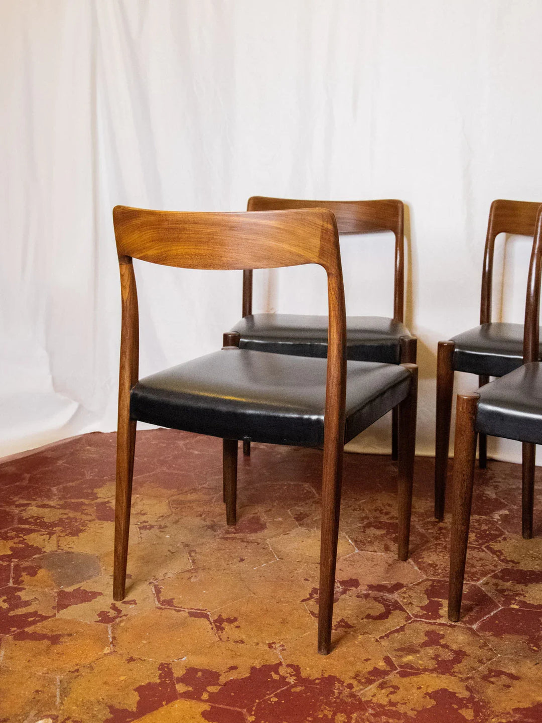 alma-chaise-palissandre-1273-3