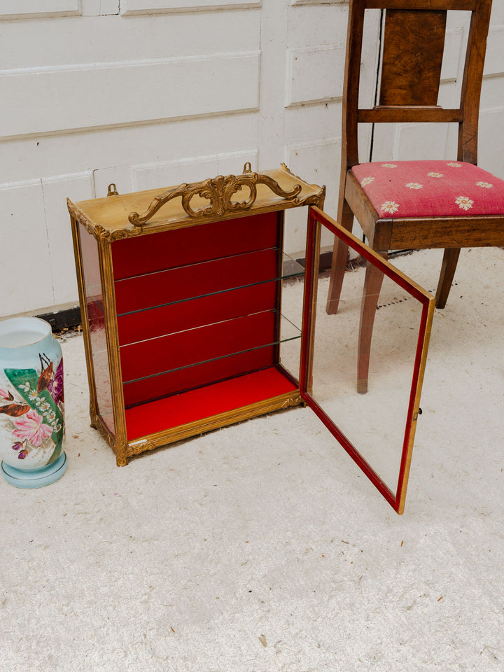 victoria-vitrine-verre-1265-7