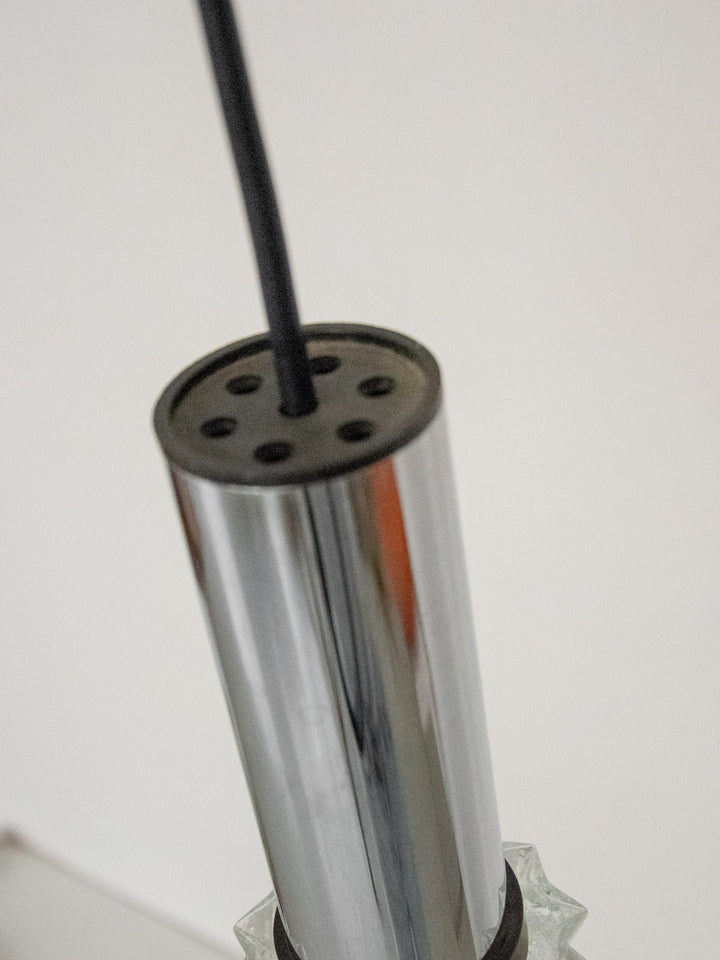 sonia-suspension-metal-219-7