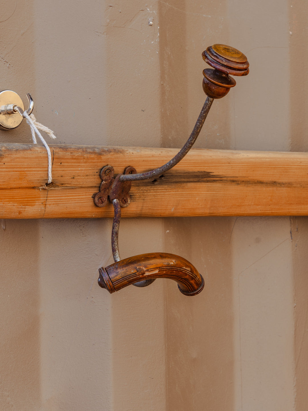 max-porte-manteau-bois-230-4