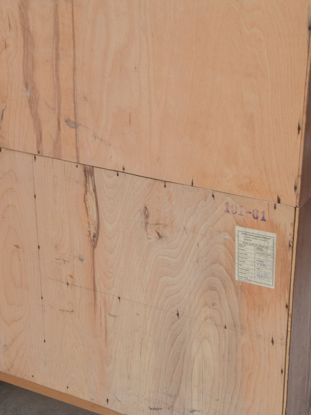 victoria-vitrine-bois-76-12