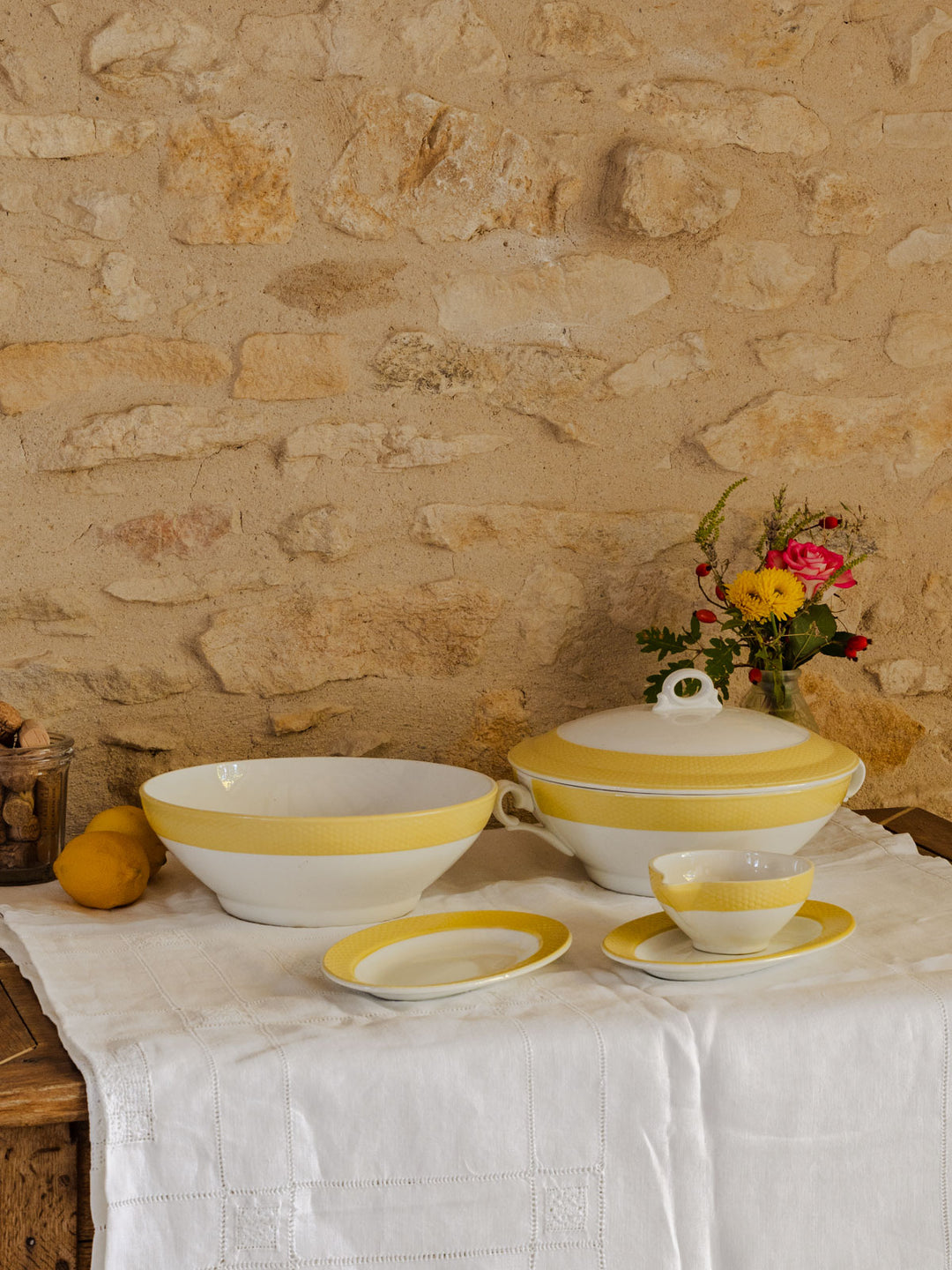 nestor-service-vaisselle-faience-744-2