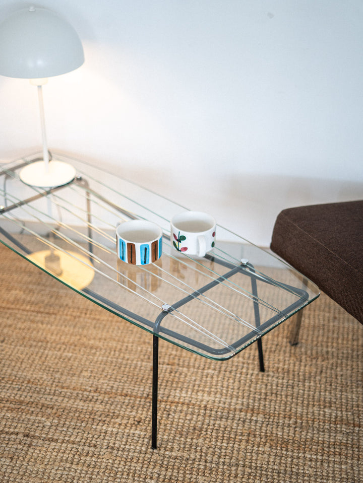 donna-table-basse-verre-508-2