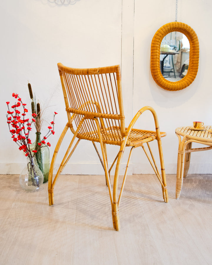 ernest-fauteuil-rotin-954-6