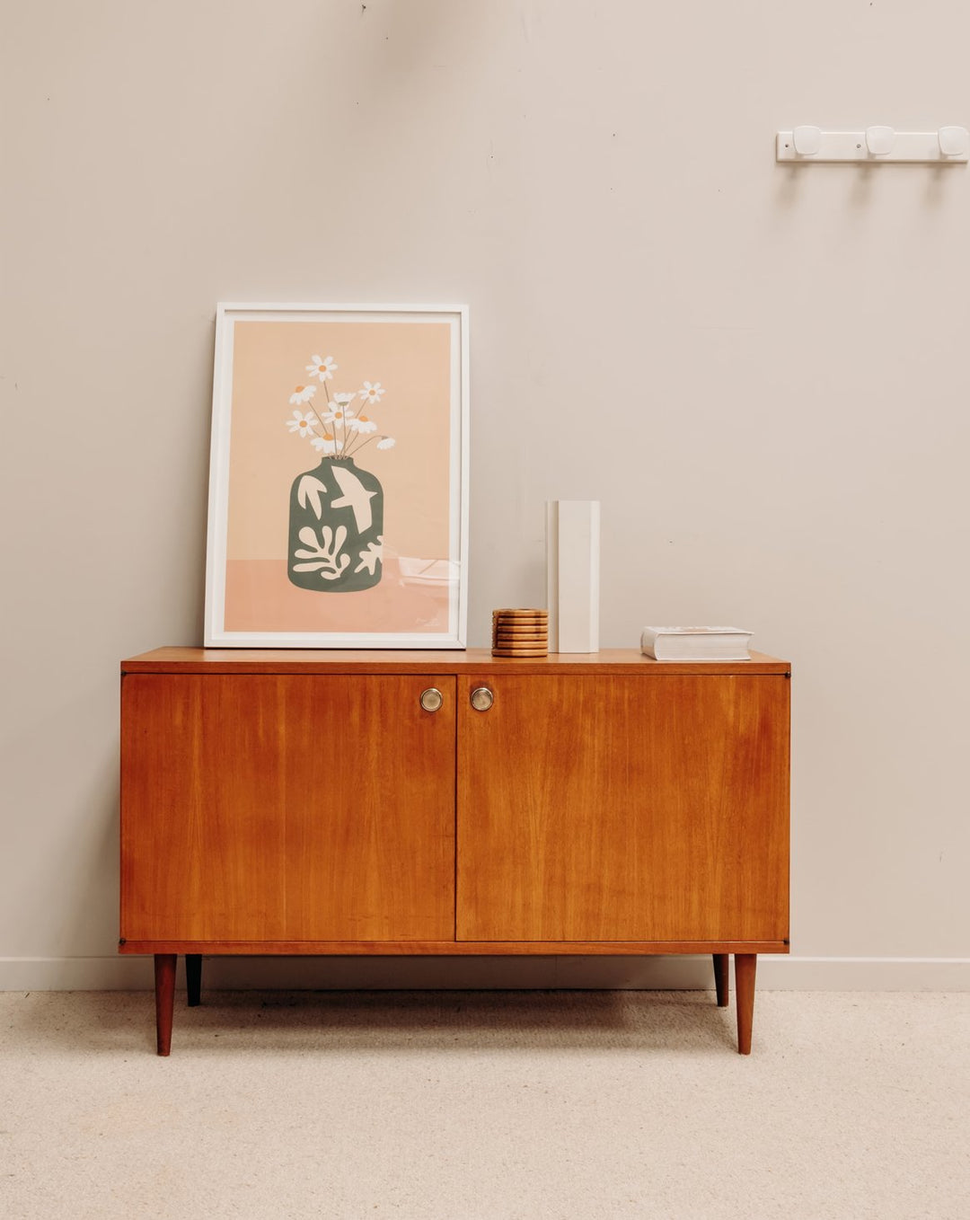 gustave-buffet-bois-460-1