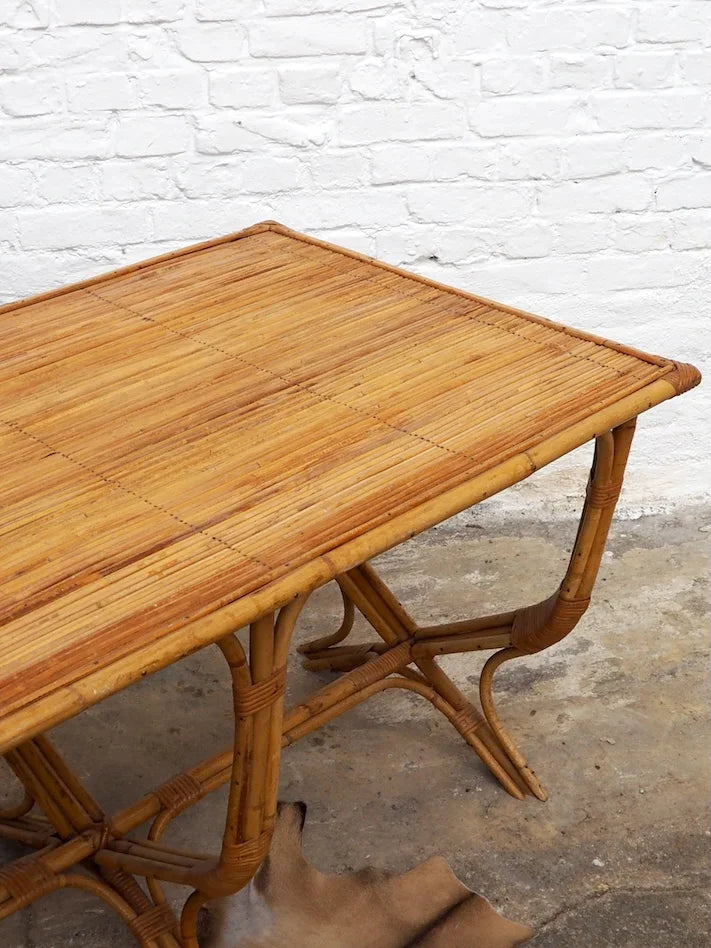 romy-table-à-manger-rotin-559-6