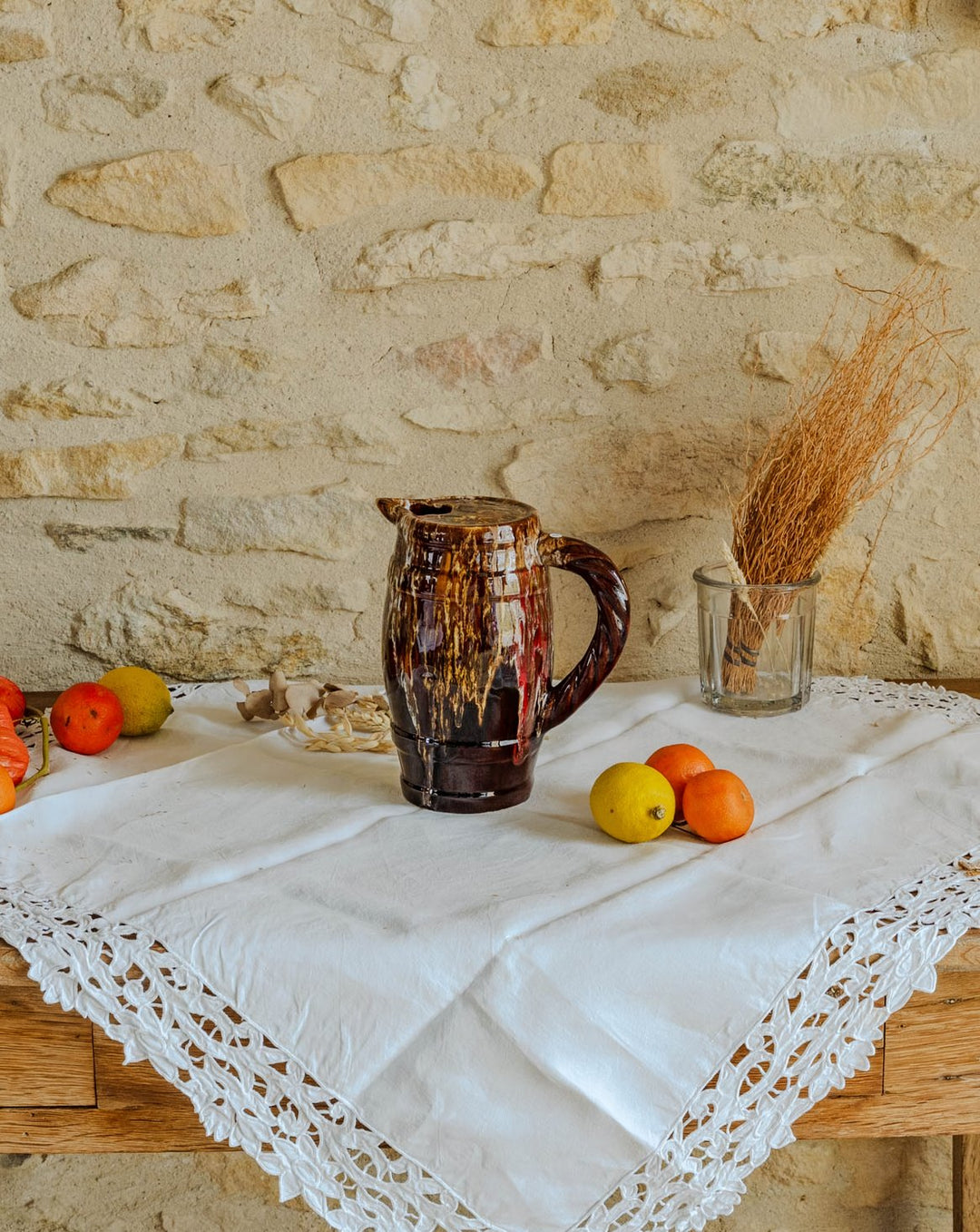 gabrielle-carafe-faïence-140-1