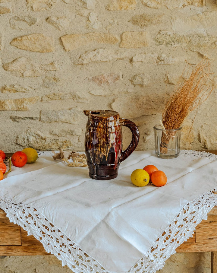 gabrielle-carafe-faïence-140-1