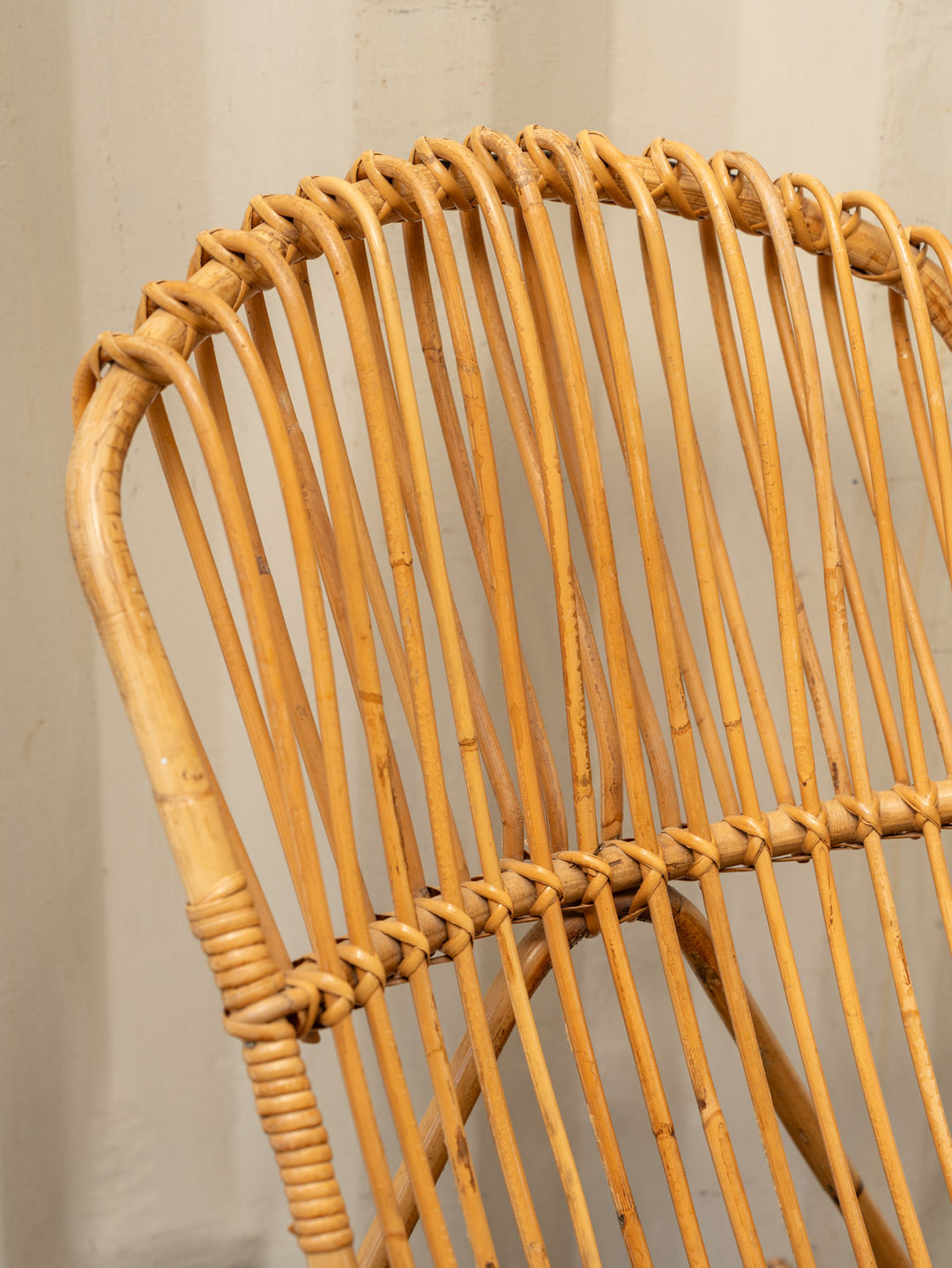 alibert-rocking-chair-rotin-97-6