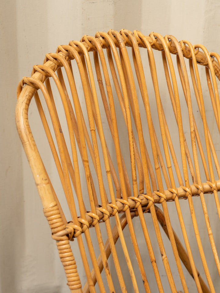 alibert-rocking-chair-rotin-97-6