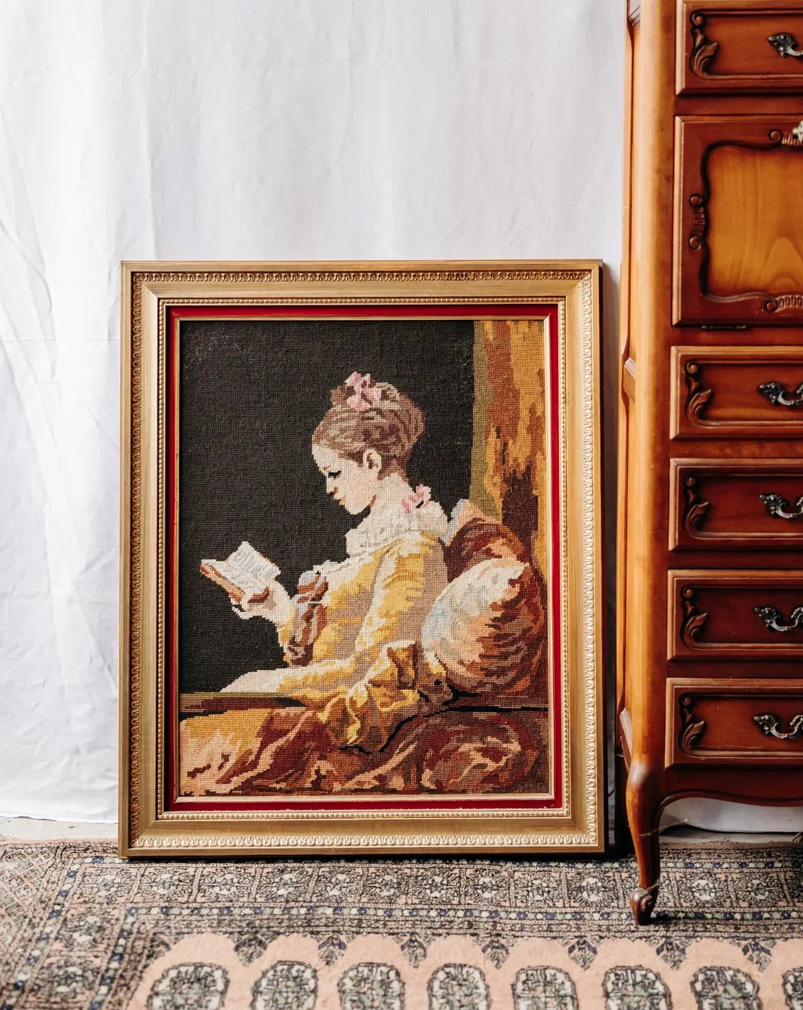 nina-toile-tissu-319-1