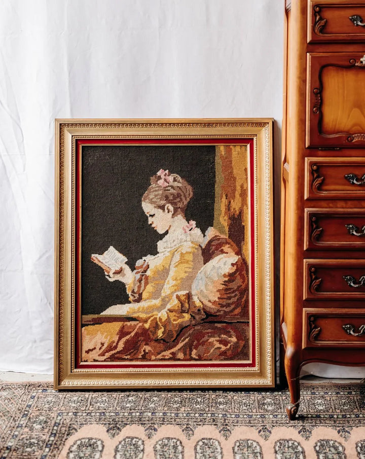 nina-toile-tissu-319-1