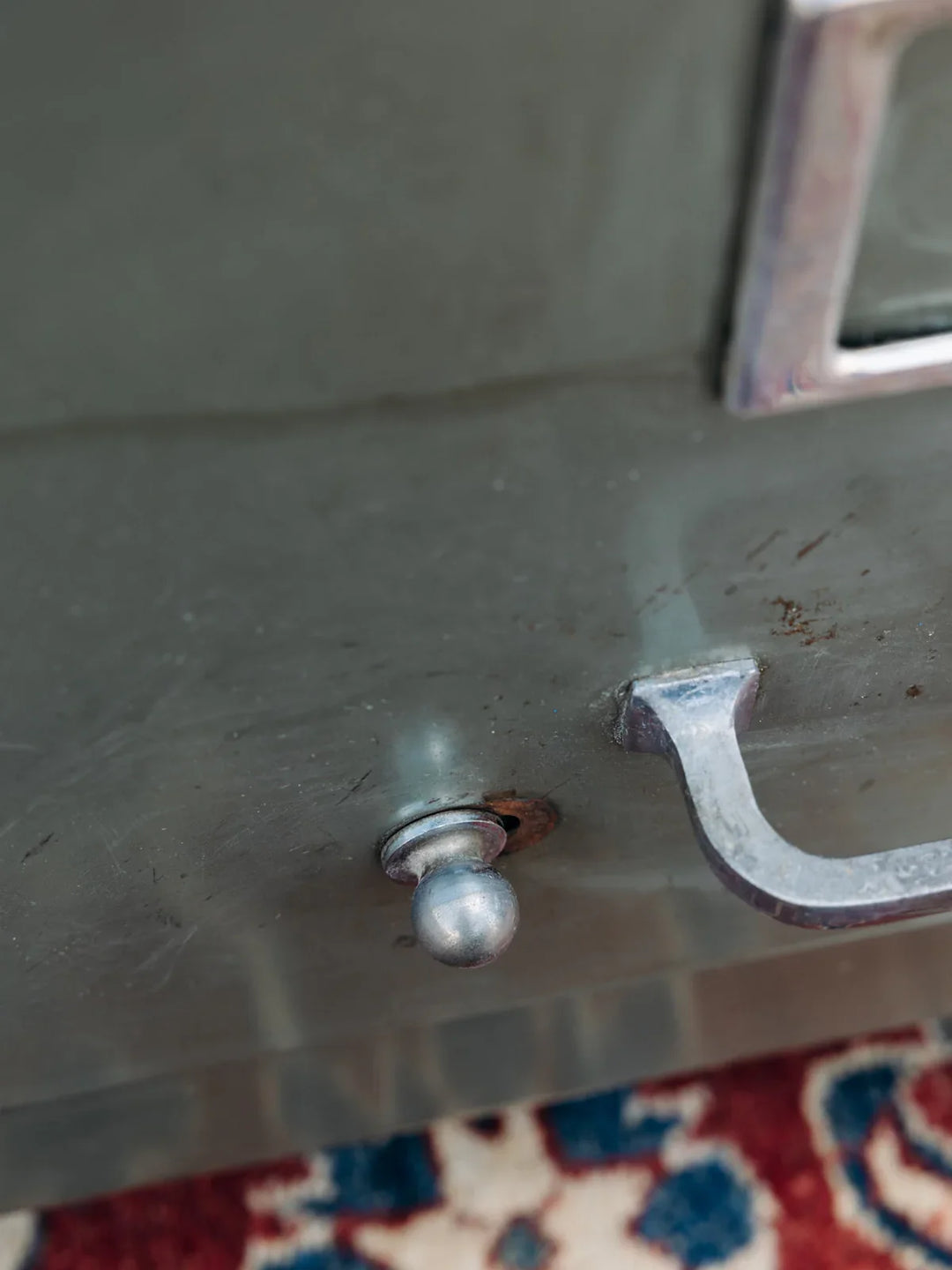 gustave-meuble-rangement-metal-214-9