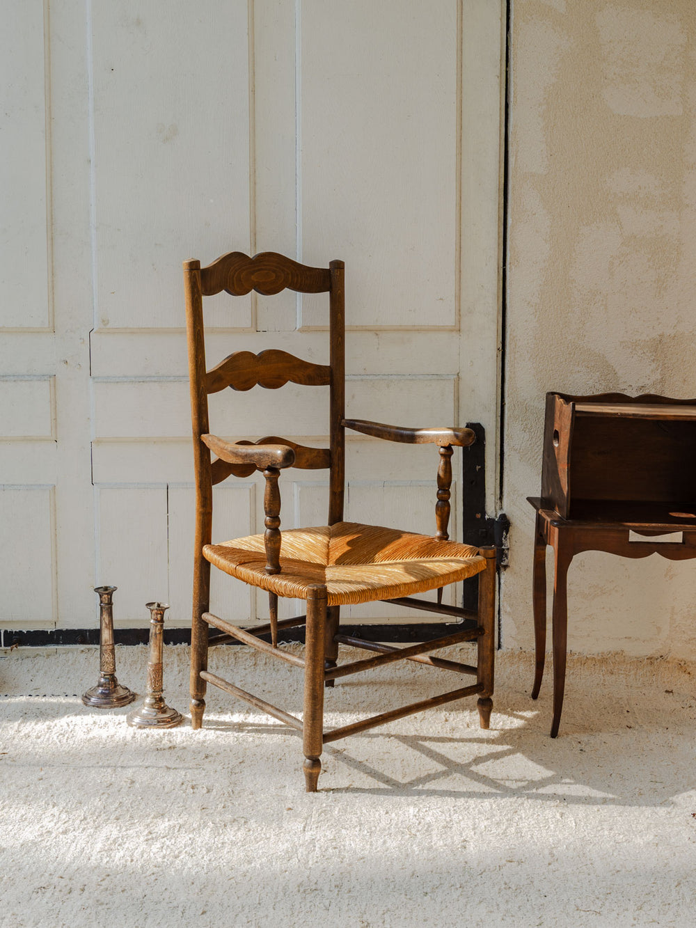 ernest-fauteuil-bois-865-2