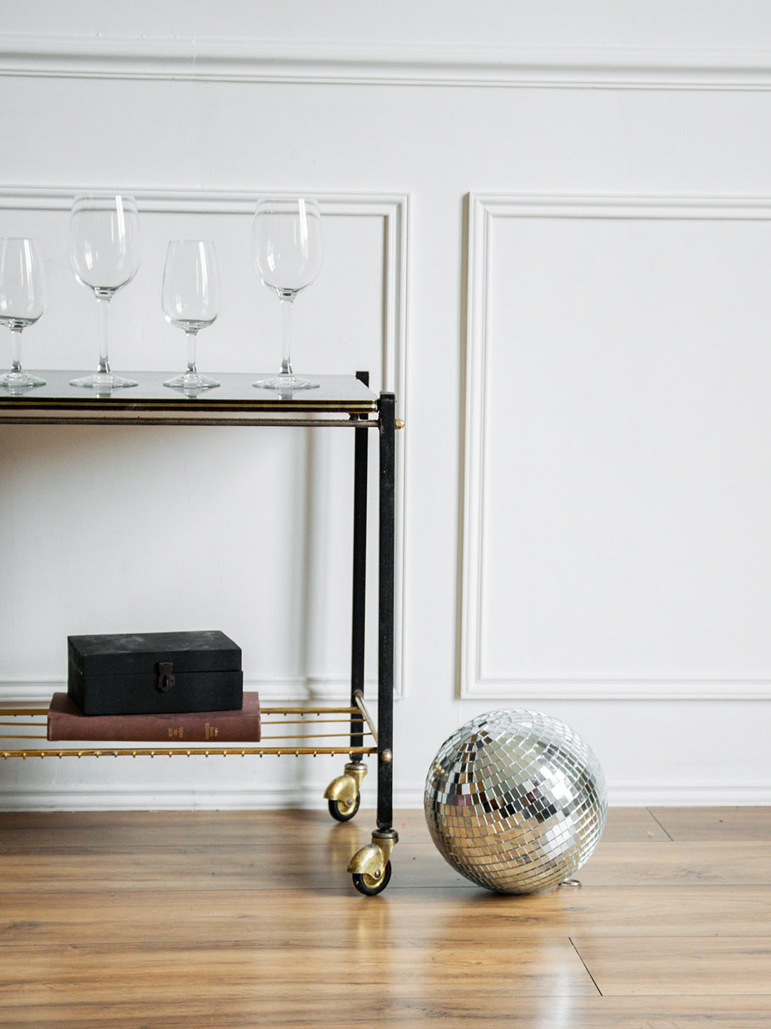 anouk-desserte-bois-laiton-92-3