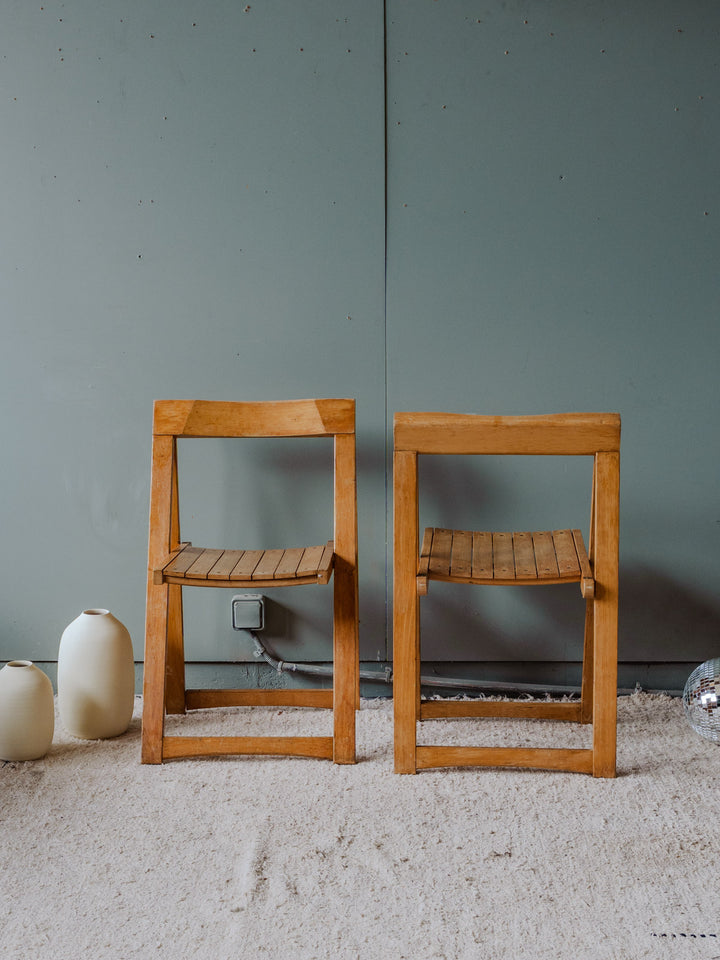 claude-chaise-bois-1242-5