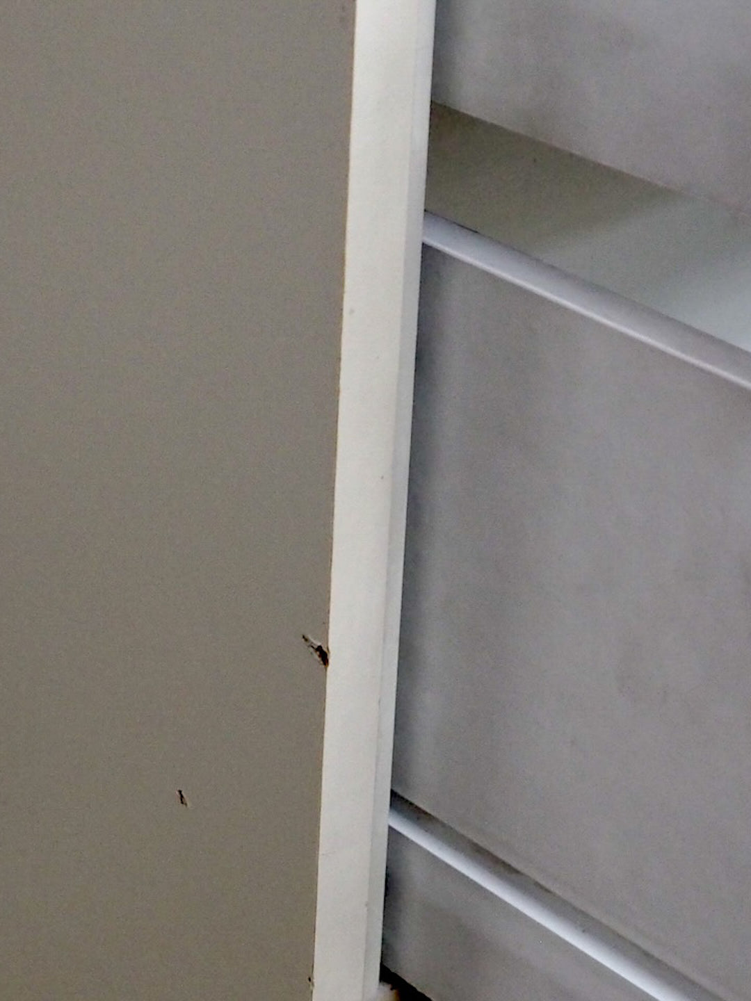 olga-commode-Raymond-354-9