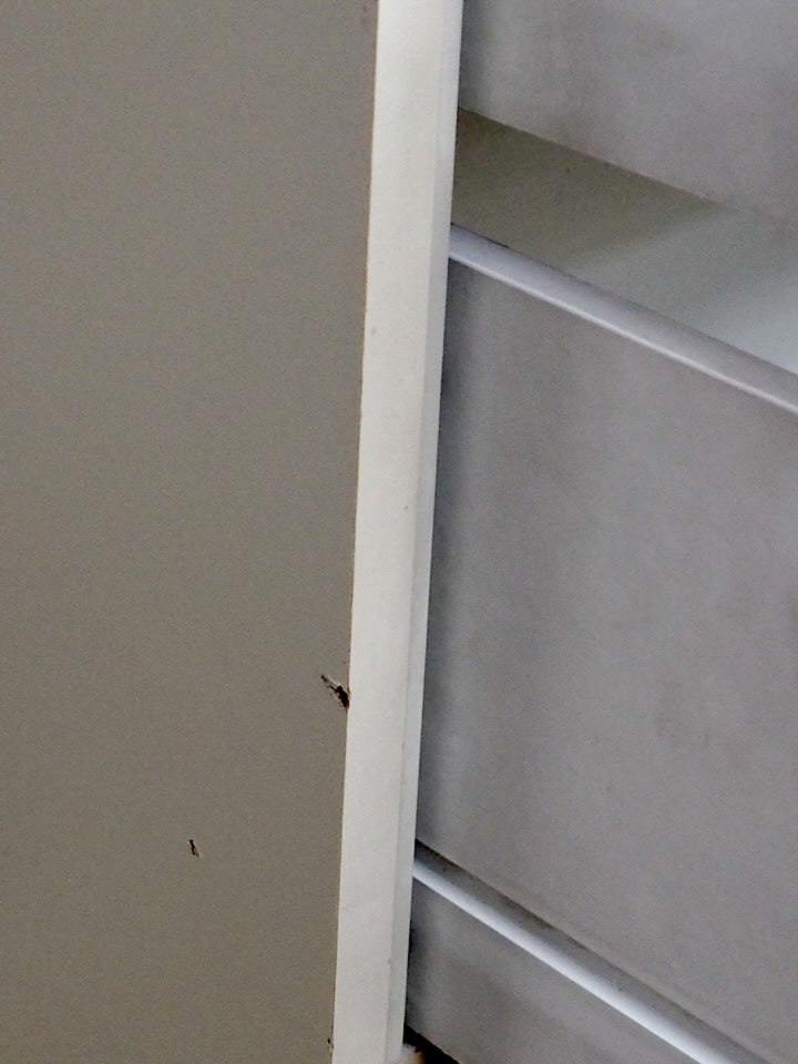 olga-commode-Raymond-354-9