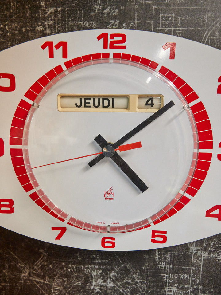 nour-appareil-electrique-vintage-bois-57-2