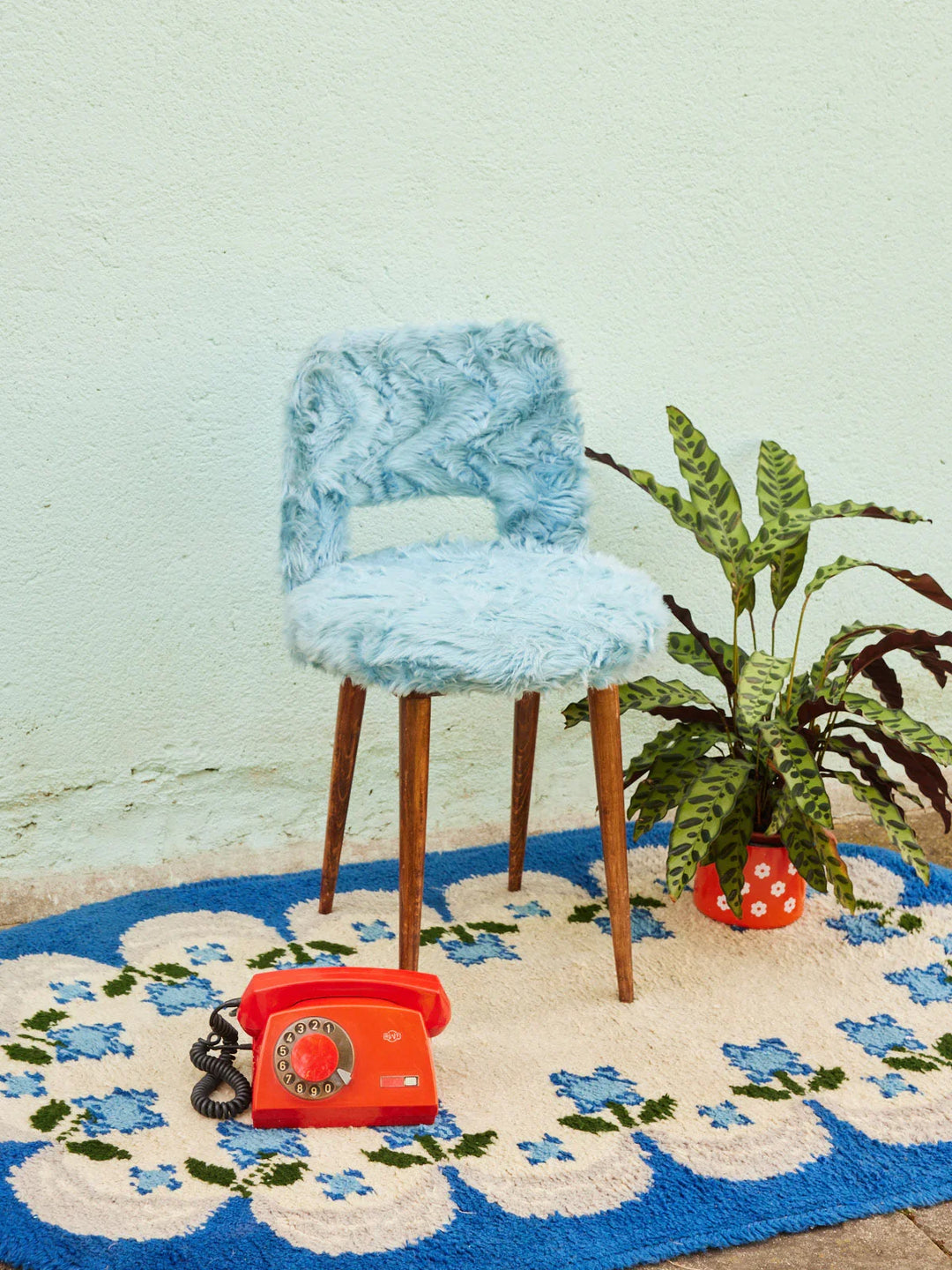 alma-chaise-bois-1486-2