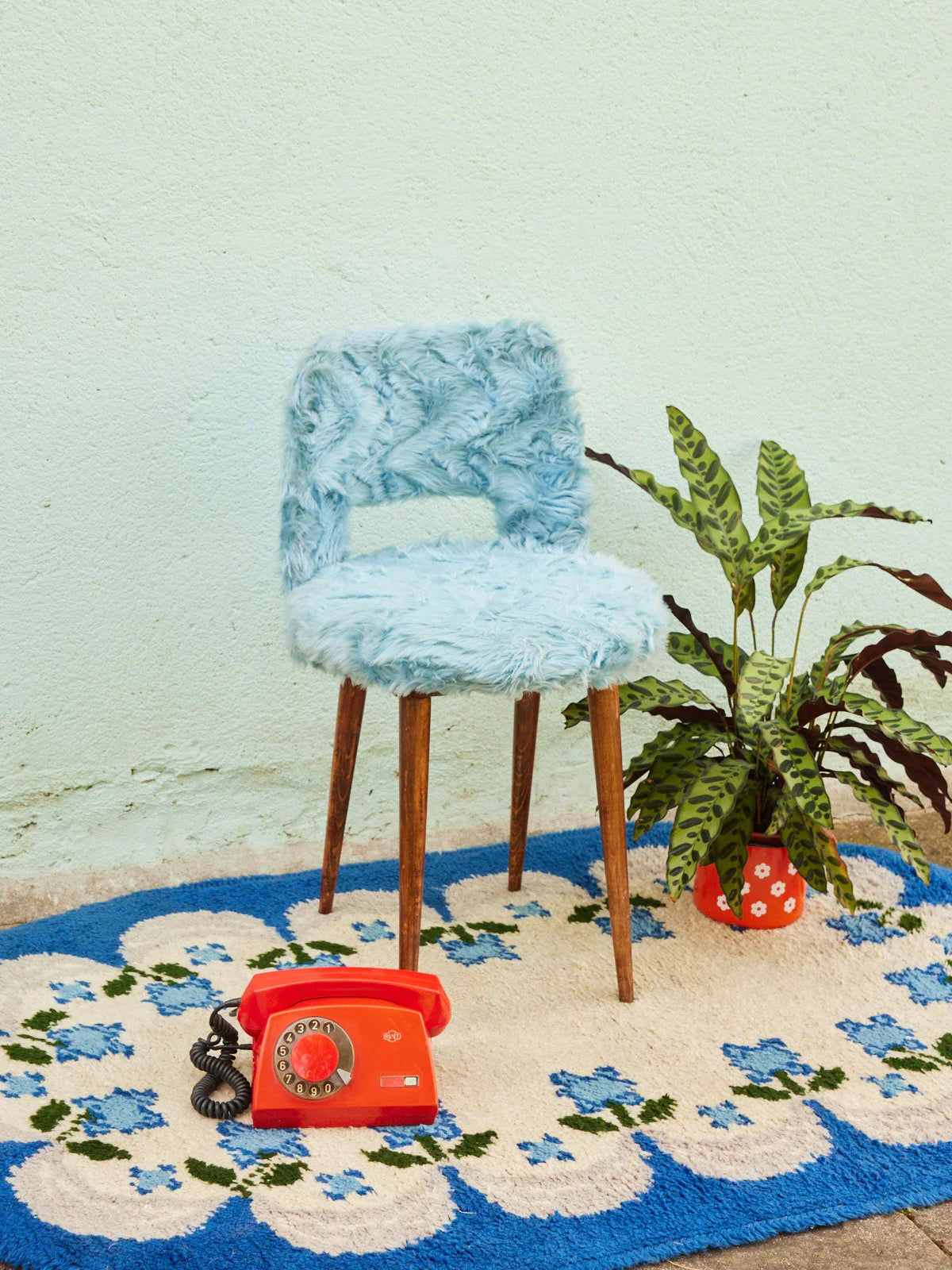 alma-chaise-bois-1486-2