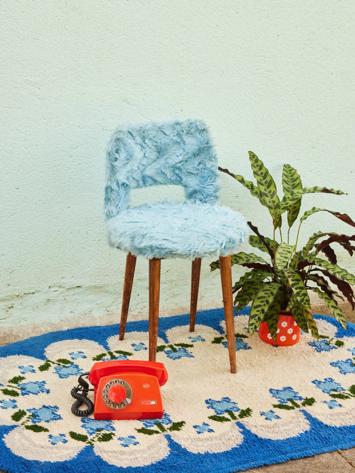 alma-chaise-bois-1486-2