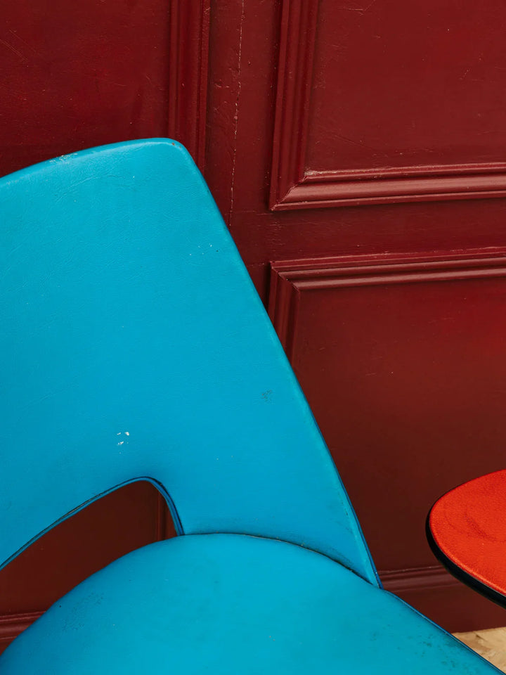 alma-chaise-cuir-bleu-378-4