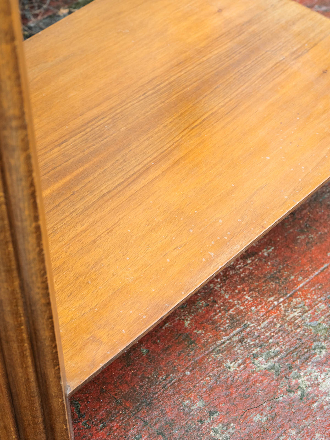 francine-table-appoint-art-deco-bois-1488-9