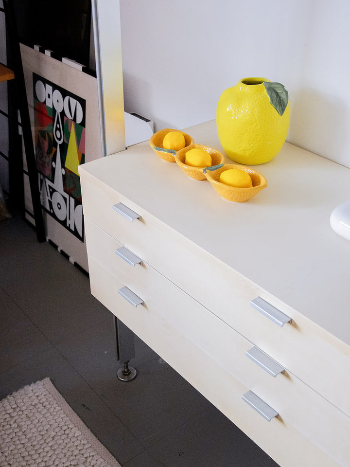 madeleine-bibliotheque-metal-bois-58-5