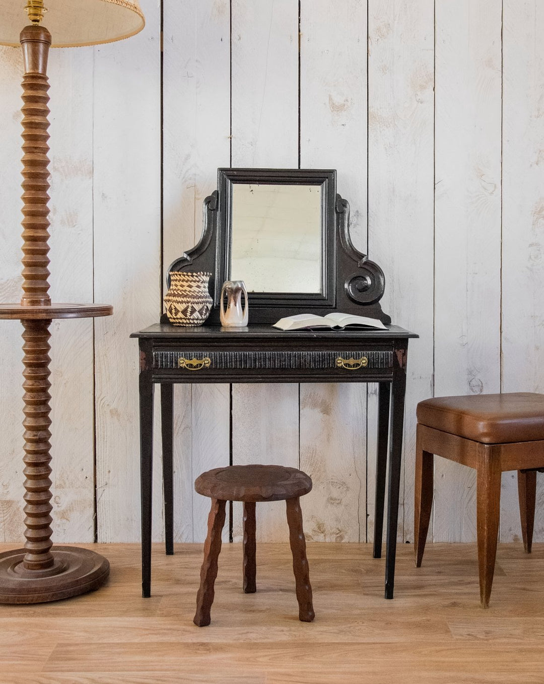 louise-coiffeuse-bois-258-1