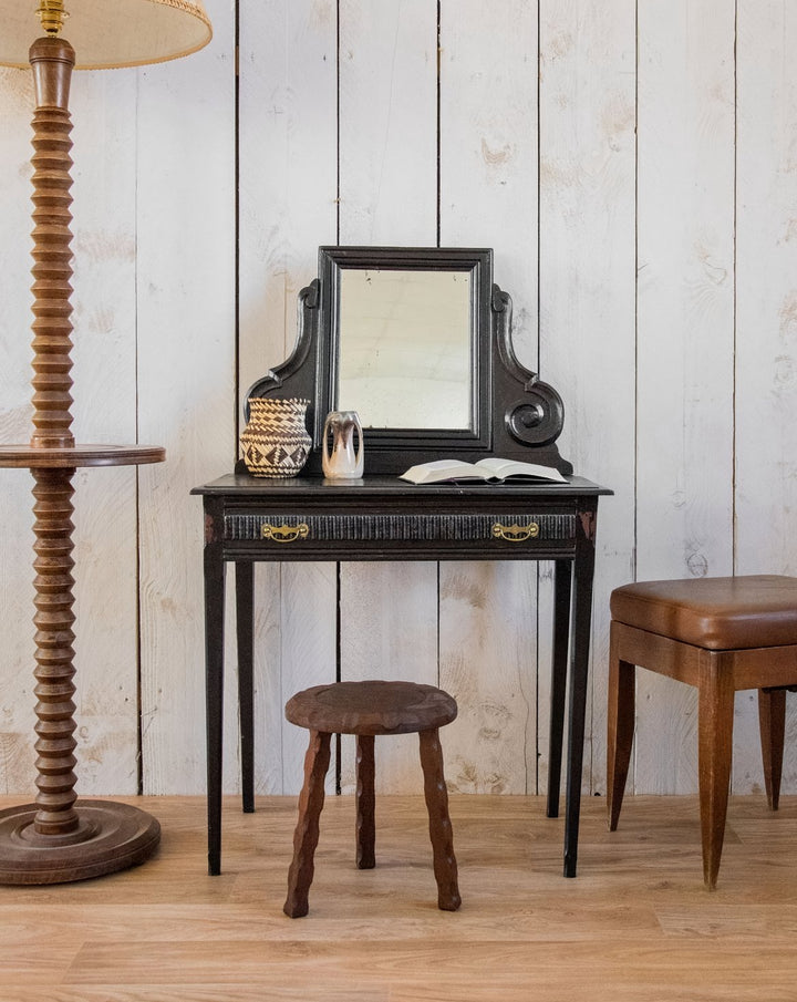 louise-coiffeuse-bois-258-1