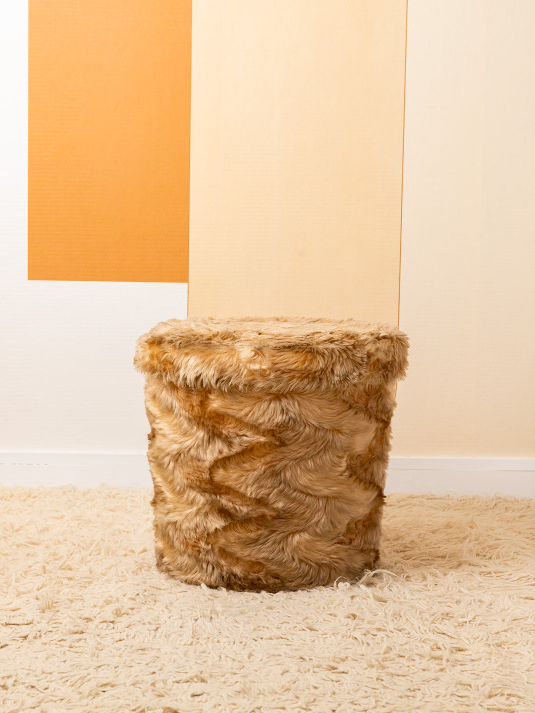 jean-philippe-pouf-tissu-vintage-pelfran-104-3