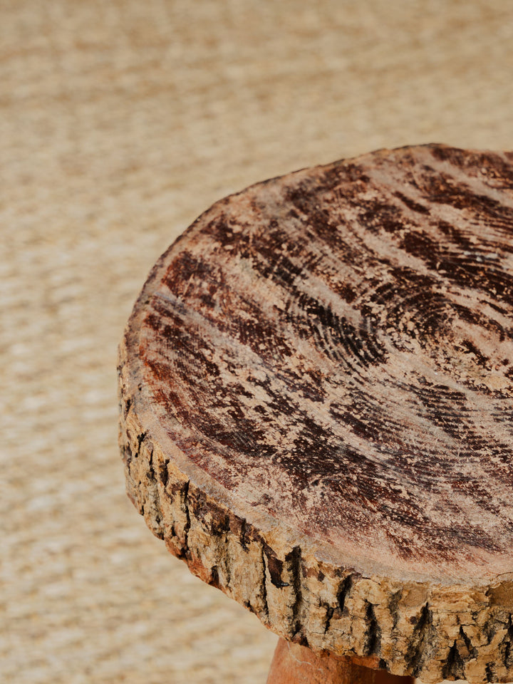 regis-tabouret-bois-659-4