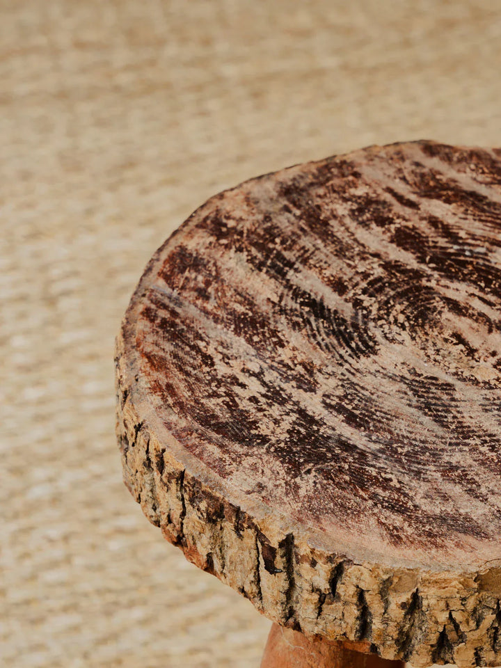 regis-tabouret-bois-659-4