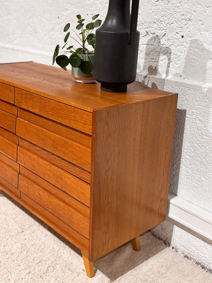 31commode8tiroirs-5.jpg