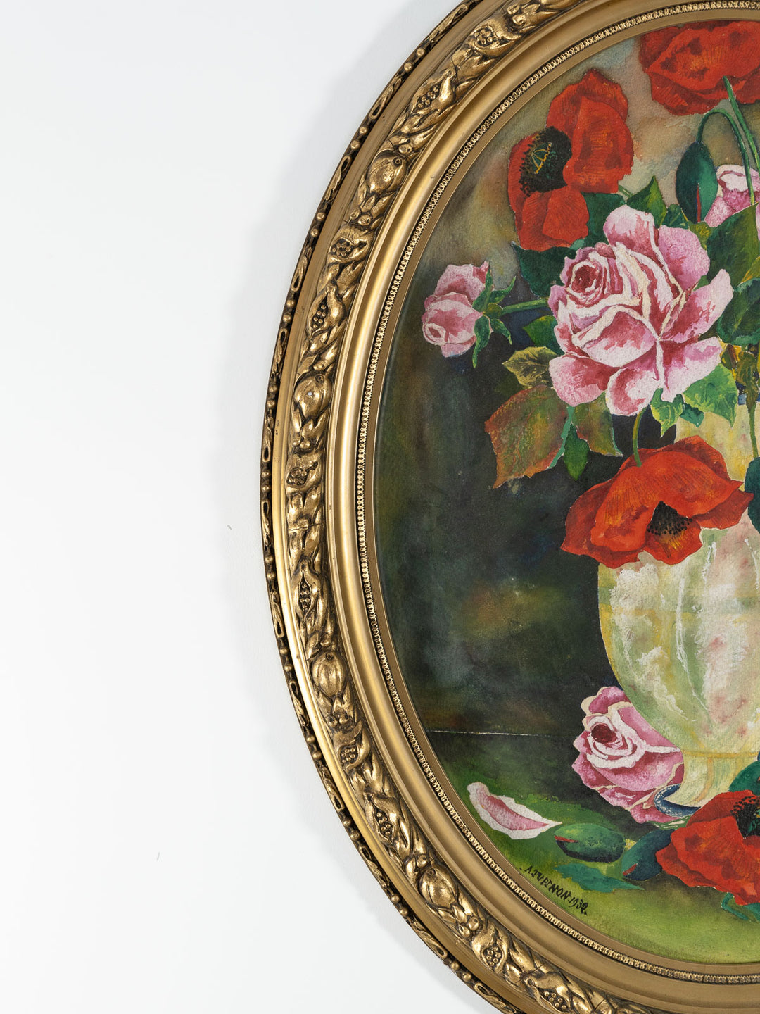 nina-illustration-toile-125-4